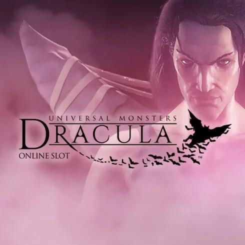 Dracula_image_NetEnt