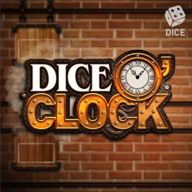 Dice O' Clock_image_GAMING1
