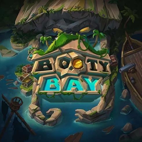 Booty Bay_image_Push Gaming