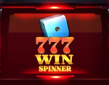 777 Win Spinner_image_Air Dice