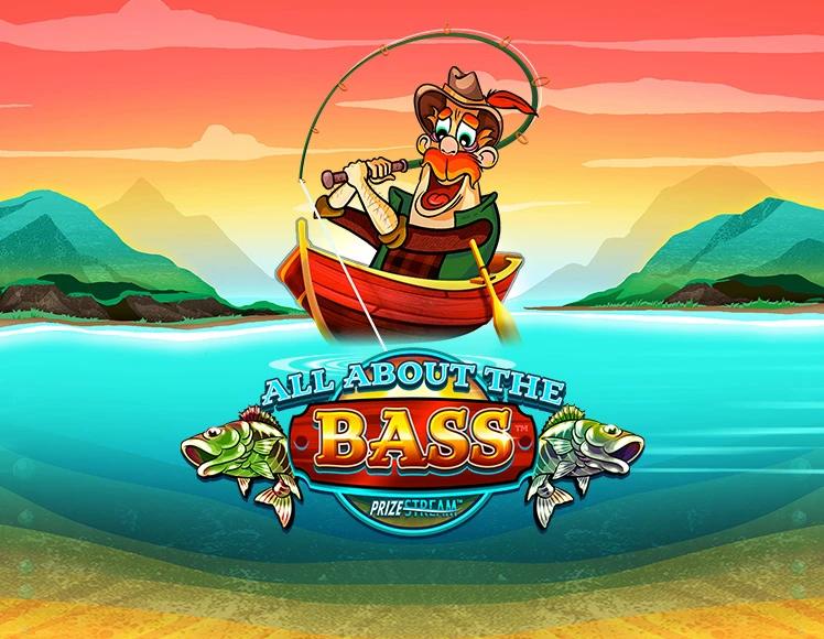 All About the Bass_image