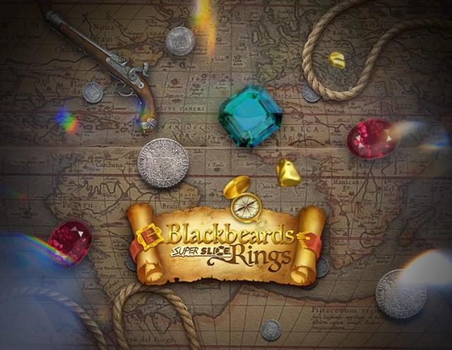 Blackbeard SuperSlice_image_Leander Games