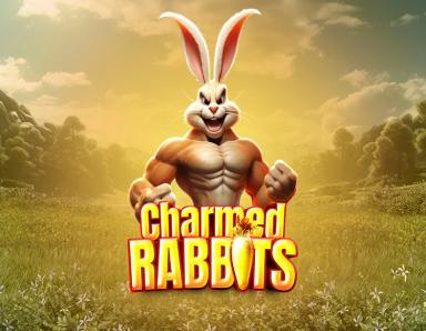 Charmed Rabbits_image_Spinberry