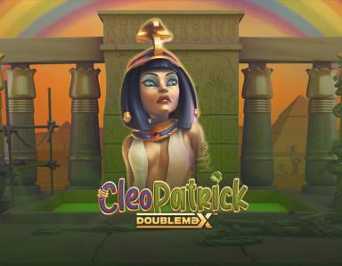 CleoPatrick DoubleMax_image_Jelly Entertainment