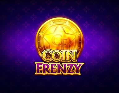 Coin Frenzy_image_Greentube