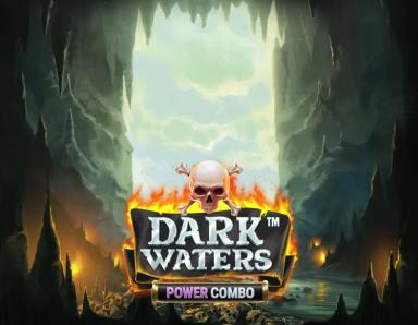 Dark Waters Power Combo_image_JFTW