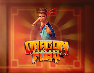 Dragon Fury Dice Slot_image_GAMING1