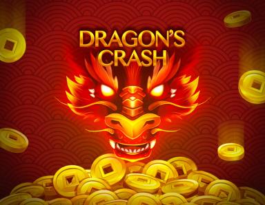 Dragon's Crash_image_BGaming