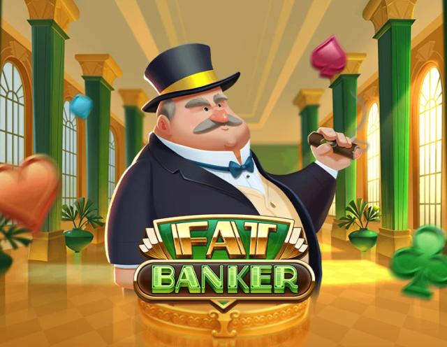 Fat Banker_image_Push Gaming