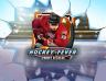 Hockey Fever Penny Roller_image_Games Global