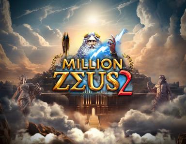 Million Zeus 2_image_Red Rake