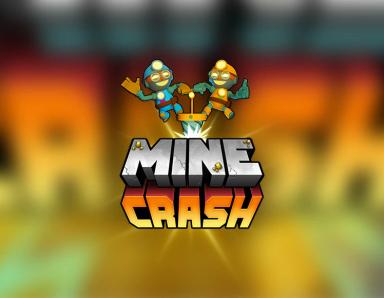 Mine Crash_image_Darwin