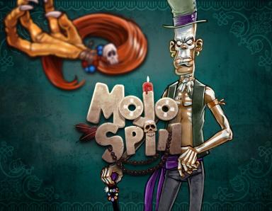 Mojo Spin DiceSlot _image_GAMING1