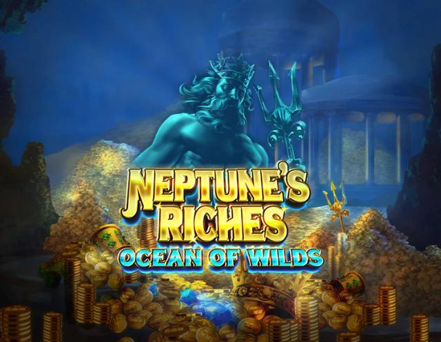 Neptune Riches Oceans of the Wild_image_JFTW