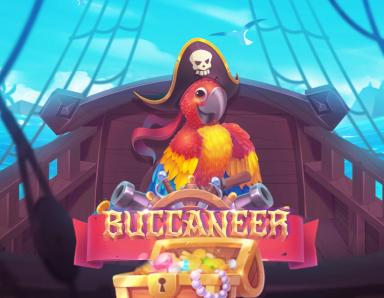 Buccaneer_image_Eurasian Gaming