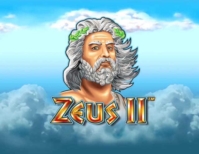 Zeus II_image_Light & Wonder