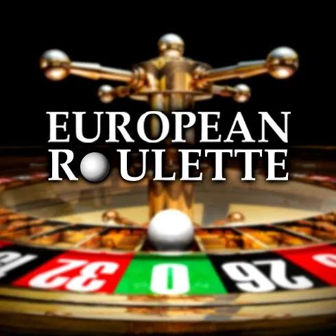 European Roulette_image_iSoftBet
