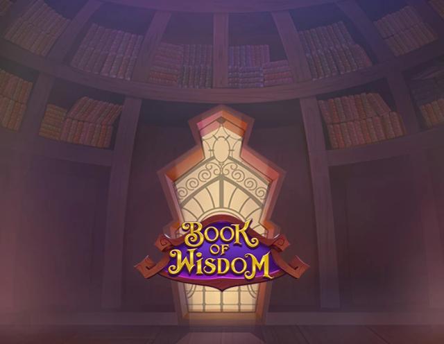 Book of Wisdom_image_BF Games