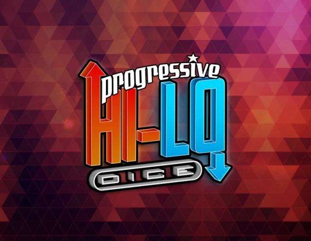 Hilo Progressive_image_GAMING1