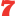 Icoon