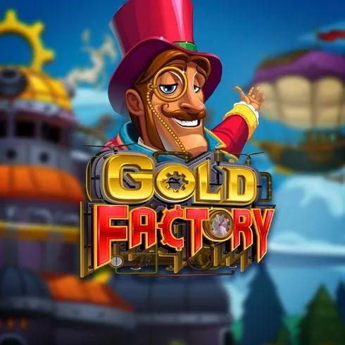 Gold Factory_image_Games Global