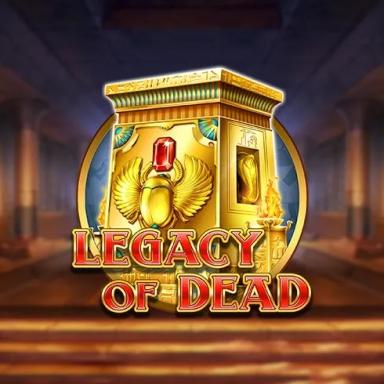 Legacy of Dead_image_playngo