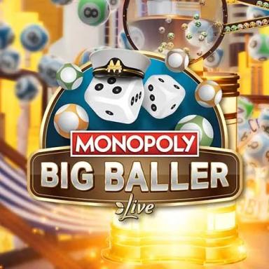 Monopoly Big Baller_image_evolution