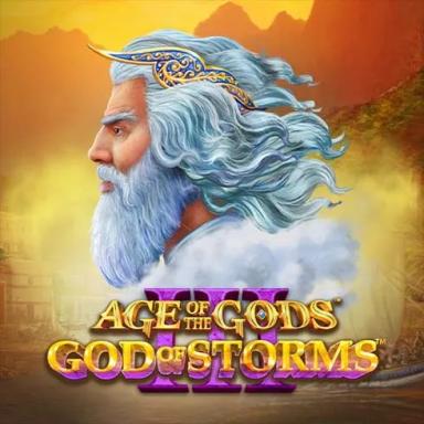 Age of the Gods God of Storms 3_image_Playtech