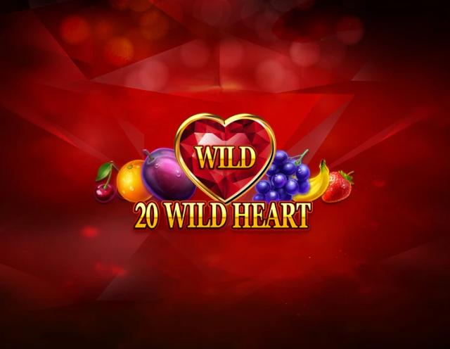 20 Wild Heart_image_Fazi