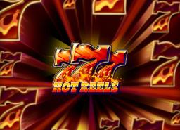 Jeux de Casino en Ligne