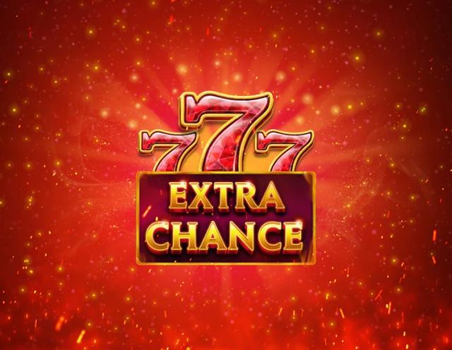 777: Extra Chance_image_Fazi