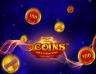 9 Coins Grand Gold Edition_image_Wazdan