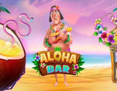 Aloha Bar_image_Synot