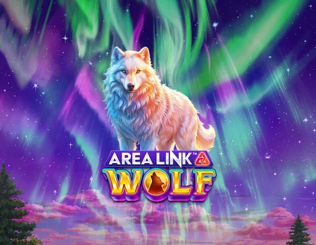 Area Link Wolf_image_Area Vegas Games