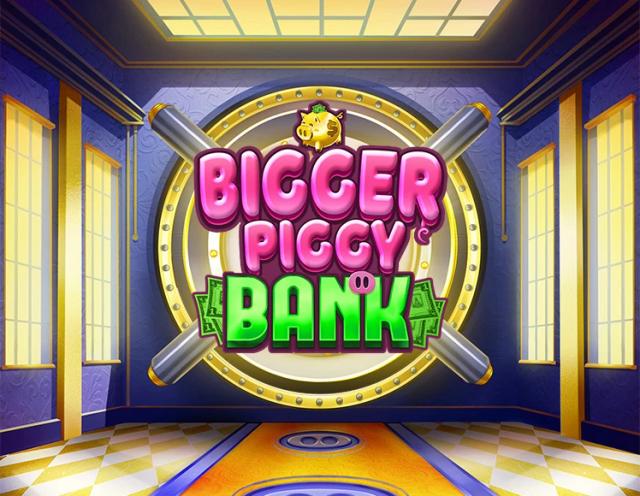 Bigger Piggy Bank_image_INSPIRED