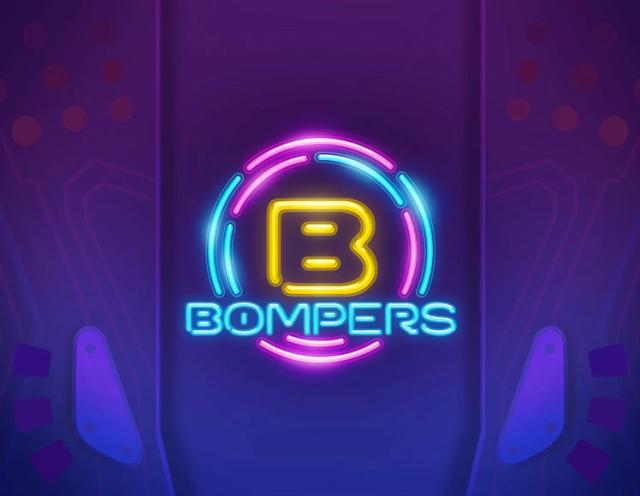 Bompers_image_ELK