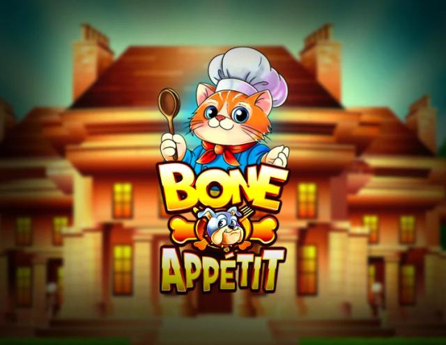Bone Appetit_image_INSPIRED