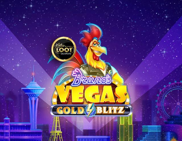 Bruno's Vegas Gold Blitz_image_Neon Valley Studios