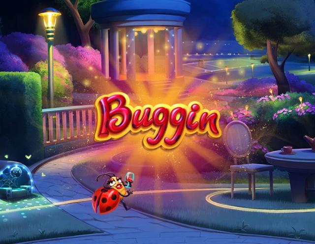 Buggin_image_ELK