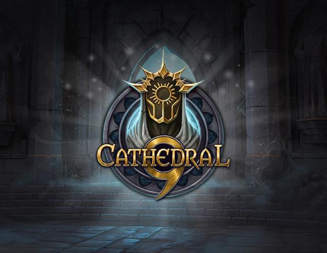 Cathedral 9_image_ELK