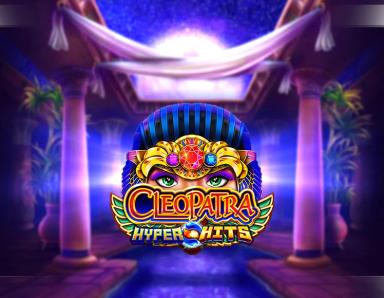 Cleopatra HyperHits_image_IGT