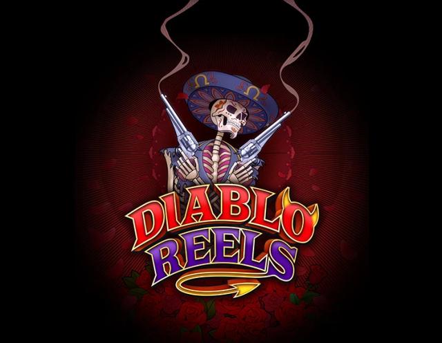 Diablo Reels_image_ELK