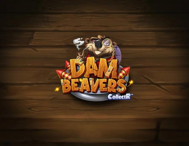 Dreamdiver_image_ELK