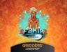 Fakir Gridders - Gridders Jackpot Dice_image_GAMING1