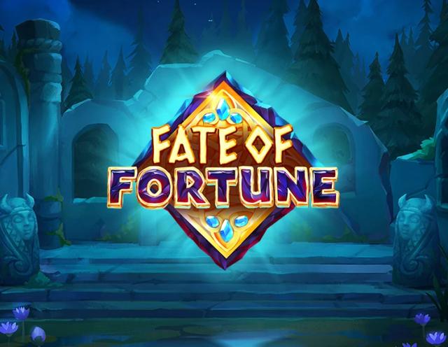 Fate of Fortune_image_ELK