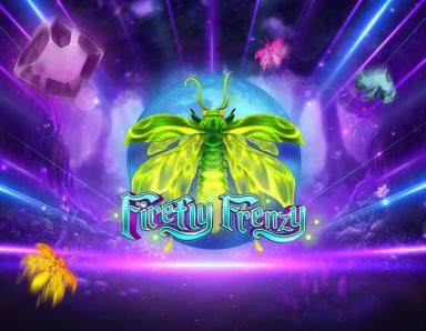 Firefly Frenzy_image_Play'n GO
