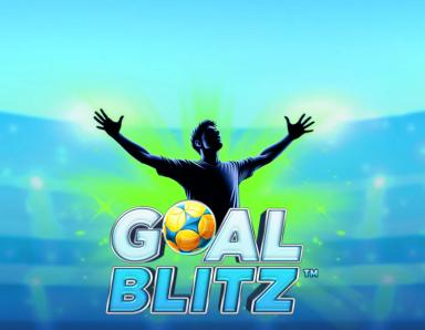 Goal Blitz_image_1x2 gaming