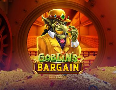 Goblin’s Bargain MultiMax_image_Boomerang