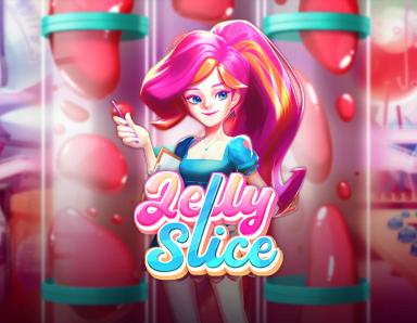 Jelly Slice_image_Hacksaw Gaming