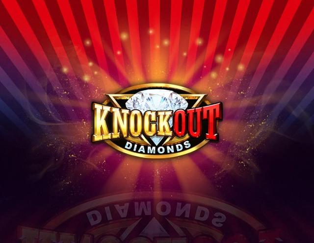 Knockout Diamonds_image_ELK